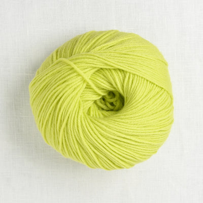 Cascade 220 Superwash 370 Sulfur