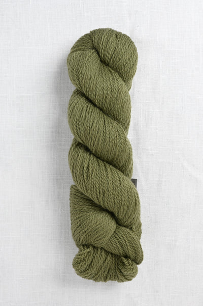 Cascade 220 Fingering 9624 Avocado