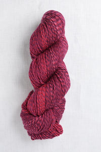 Cascade 220 Superwash Wave 109 Roses