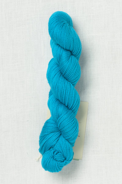 Urth Yarns 16 Fingering BL60