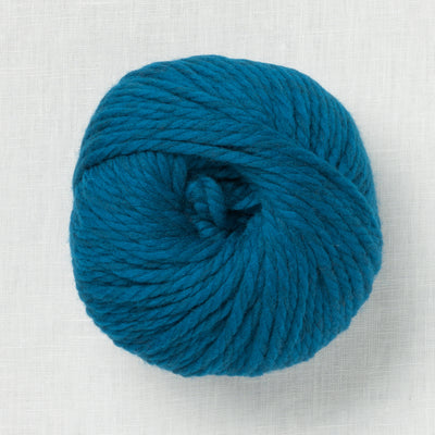 Cascade Lana Grande 6049 Azure