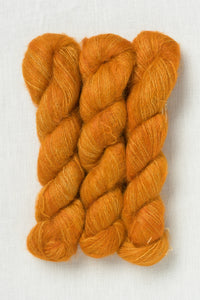 Blue Sky Fibers Prairie Hand-Dyed 11096 Sunset