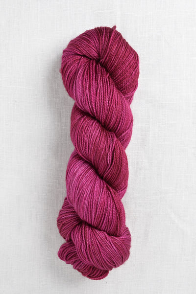 Madelinetosh Tosh Sock Coquette Deux (Core)