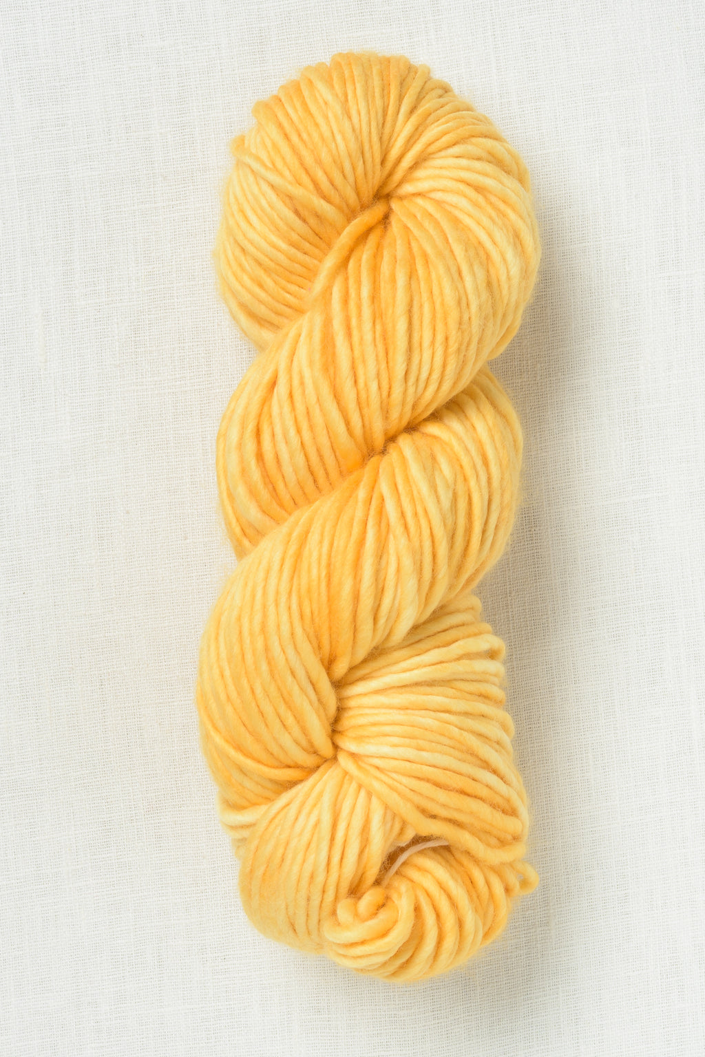 Madelinetosh ASAP Over Easy