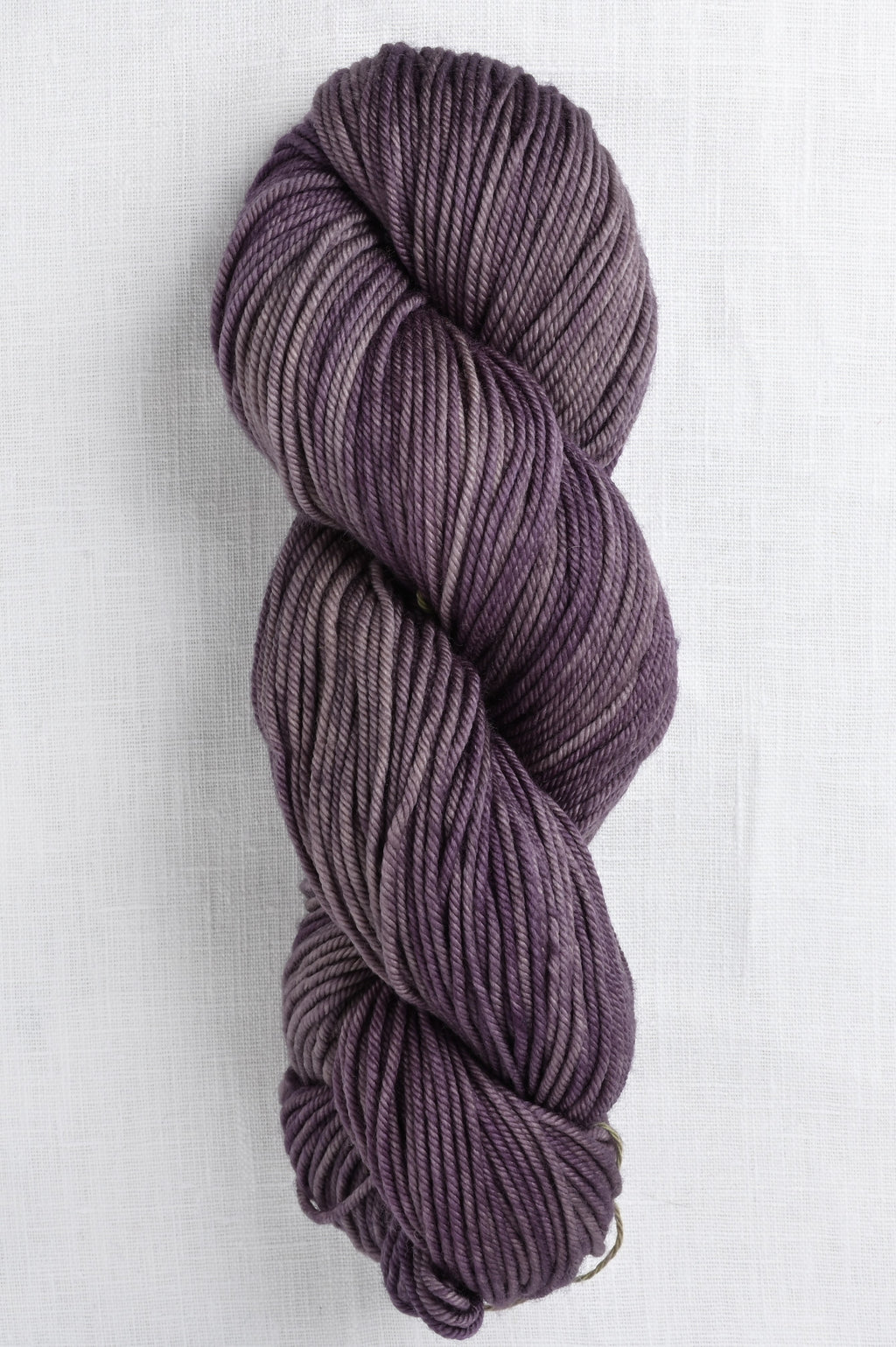 Madelinetosh Tosh Vintage Penumbra (Core)