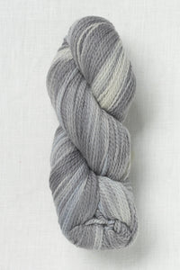 Amano Riti 2211 Mist (Hand-dye)