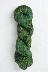 Madelinetosh Tosh Merino Light Tannenbaum (Core)