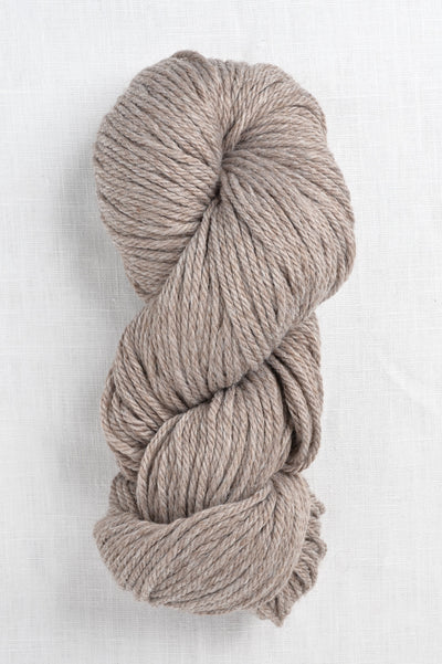 Berroco Vintage 5105 Oats