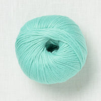 Lang Yarns Amira Light 58 Light Aqua