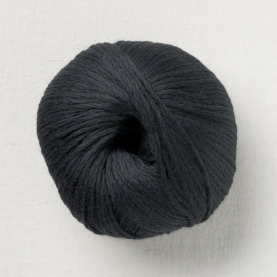 Lang Yarns Amira Light 4 Black