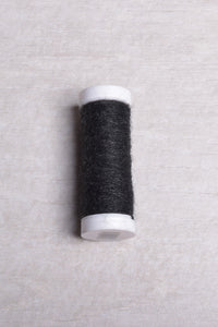 Lang Fersenwolle Sock Reinforcement Thread 70 Charcoal