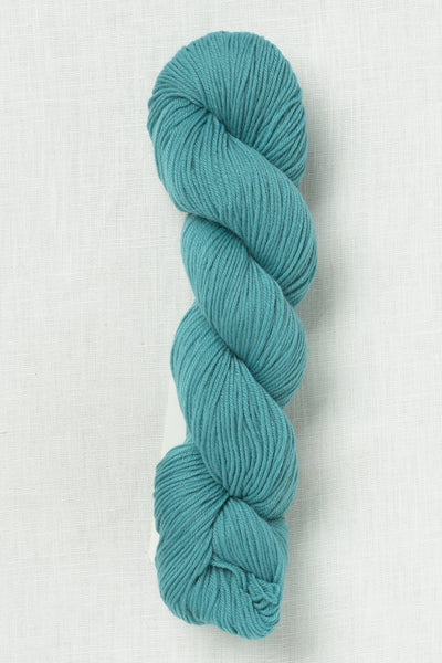 Quince & Co. Starling 708 Turquoise