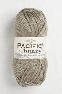 Cascade Pacific Chunky 186 Brindle