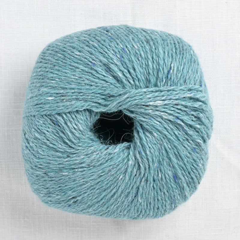 Rowan Felted Tweed 218 Fjord