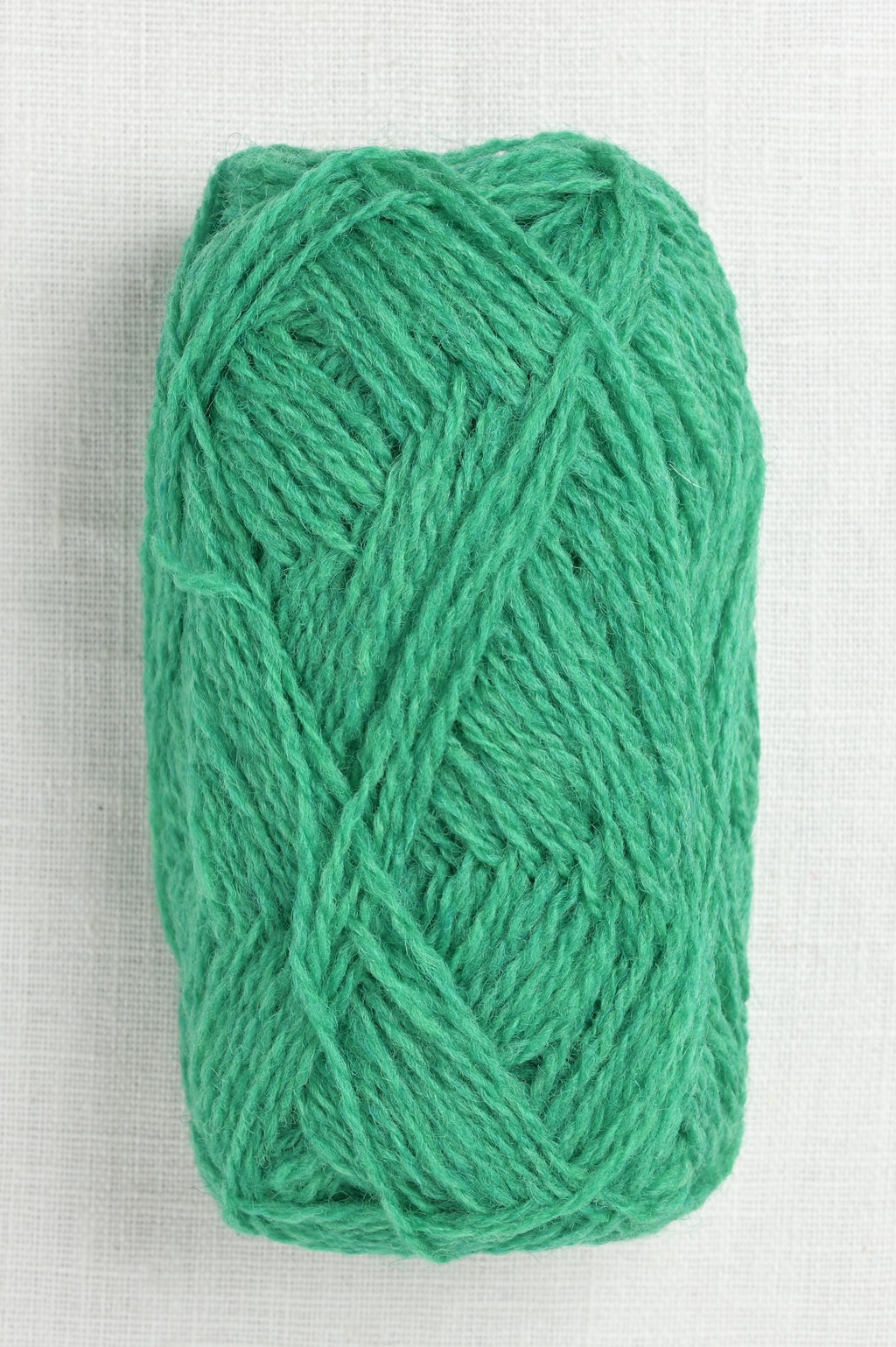 Jamieson's Shetland Spindrift 792 Emerald