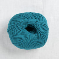 Lang Yarns Merino 120 272 Teal