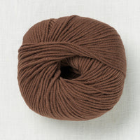 Berroco Merino 401 11267 Gingerbread