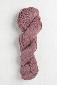 Blue Sky Fibers Woolstok Light 2325 Lilac Bloom