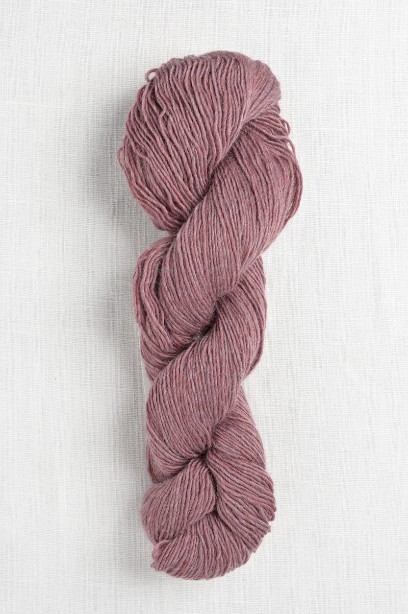 Blue Sky Fibers Woolstok Light 2325 Lilac Bloom