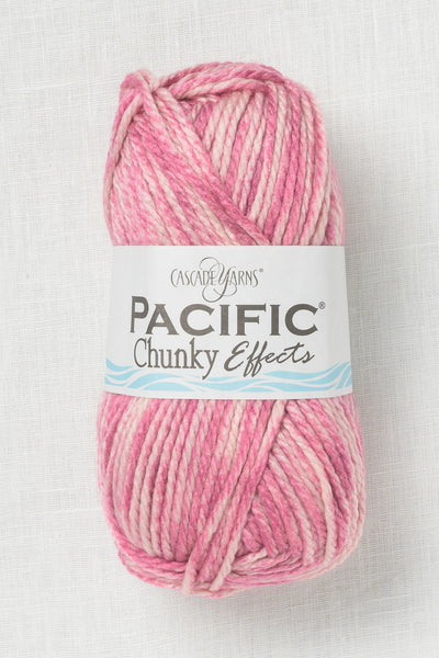 Cascade Pacific Chunky Effects 302 Cone Flower