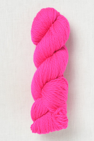 Cascade 128 Superwash 384 Highlighter Pink