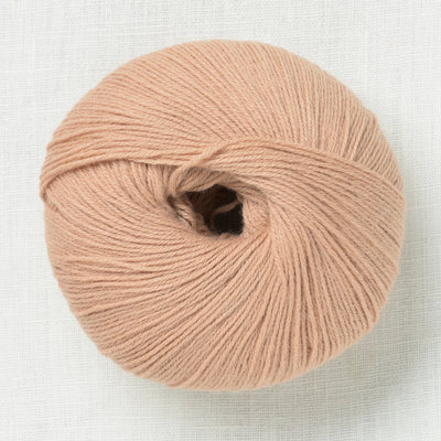 Knitting for Olive Merino Camel Rose