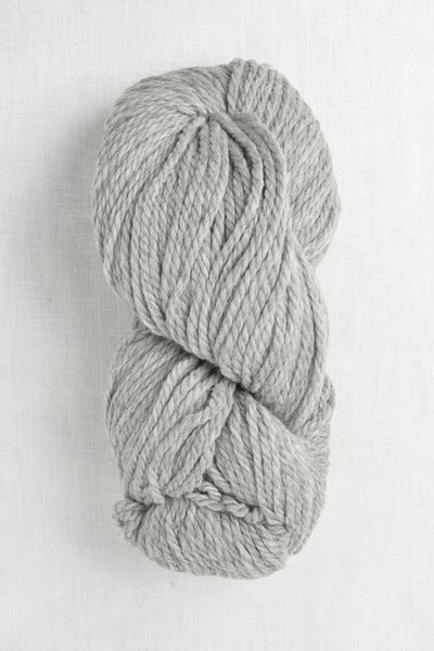 Cascade 220 Grande 8401 Silver Grey