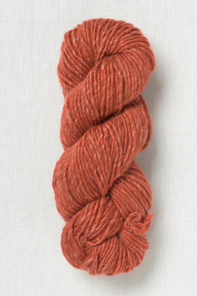 Juniper Moon Moonshine Bulky 08 Terracotta