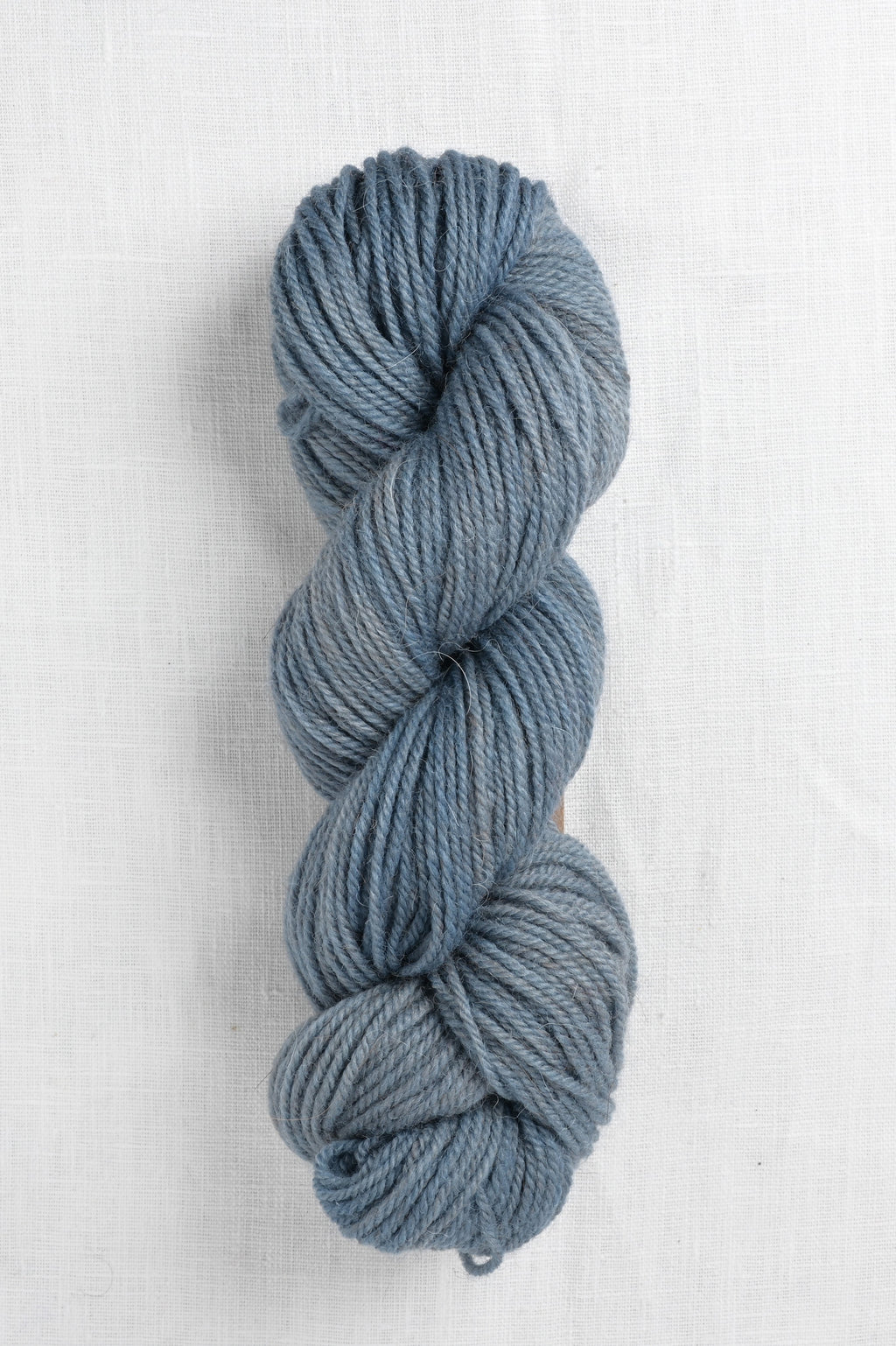 Manos del Uruguay Alpaca Heather H2446 Petrol (50g)