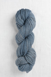 Manos del Uruguay Alpaca Heather H2446 Petrol (50g)