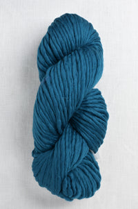 Cascade Spuntaneous 15 Blue Coral