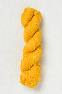 Urth Yarns 16 Worsted Y20