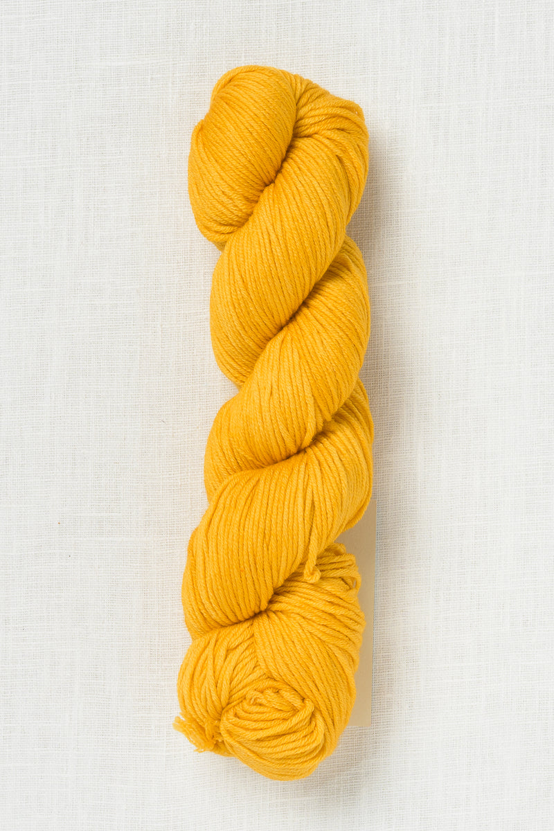 Urth Yarns 16 Worsted Y20