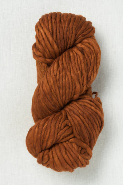 Malabrigo Rasta 142 Caramel (New)