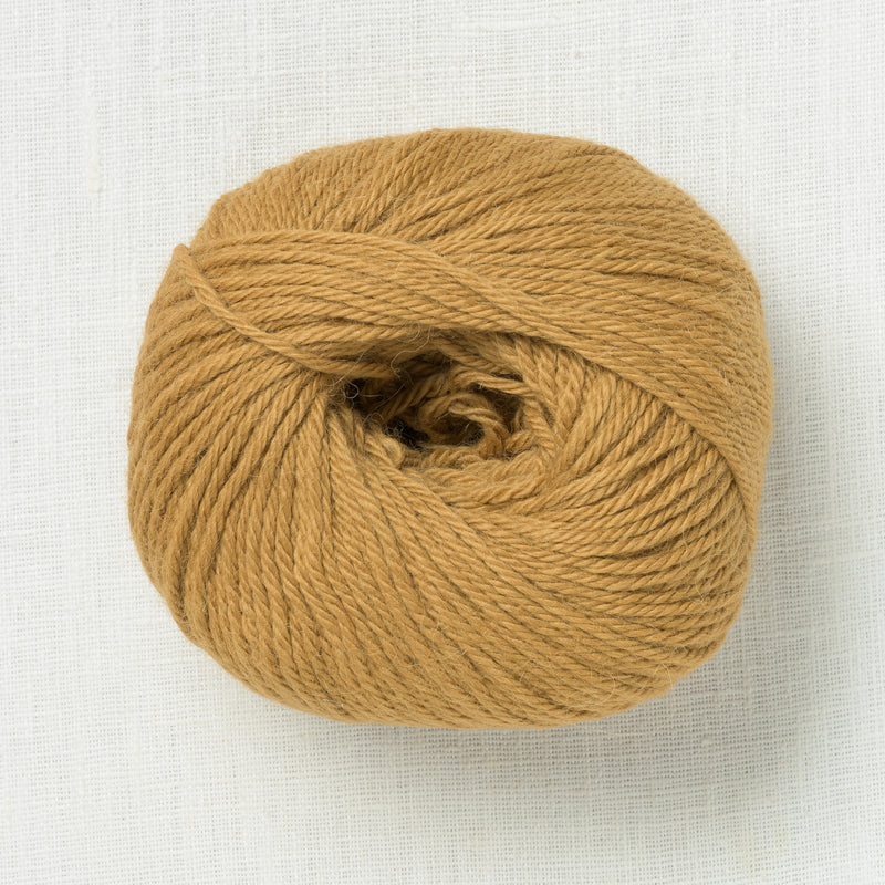 Rowan Pure Alpaca 114 Camel