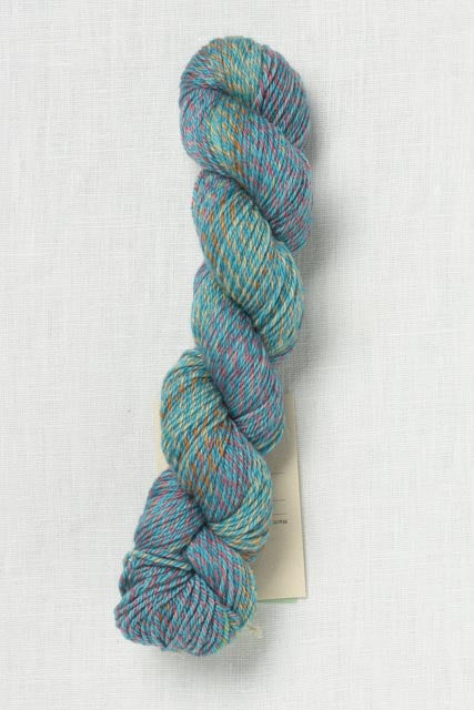 Urth Yarns Spiral Grain Sport Sycamore