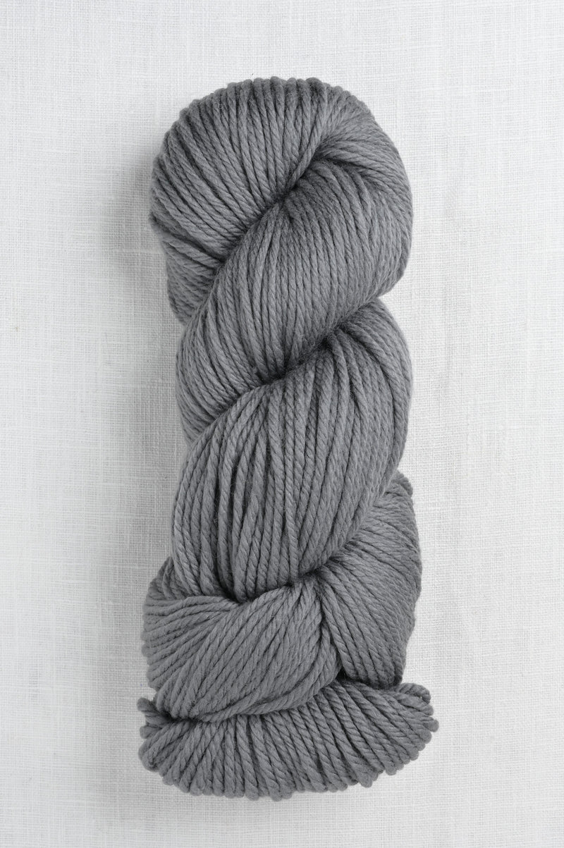 Cascade 220 Superwash Aran 333 Forged Iron