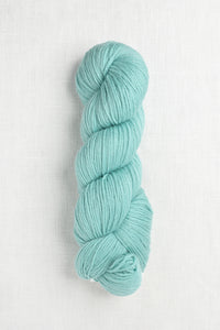 Cascade Heritage 6 5704 Dusty Turquoise