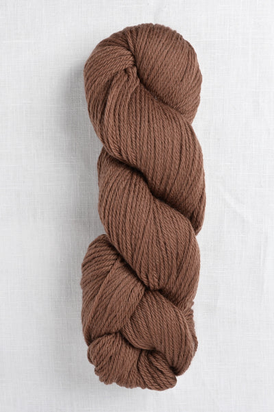 Cascade 220 1010 Carob Brown