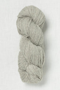 Cascade Woolpaka 02 Natural Silver