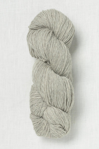 Cascade Woolpaka 02 Natural Silver