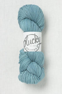 Plucky Knitter Primo DK Early Light