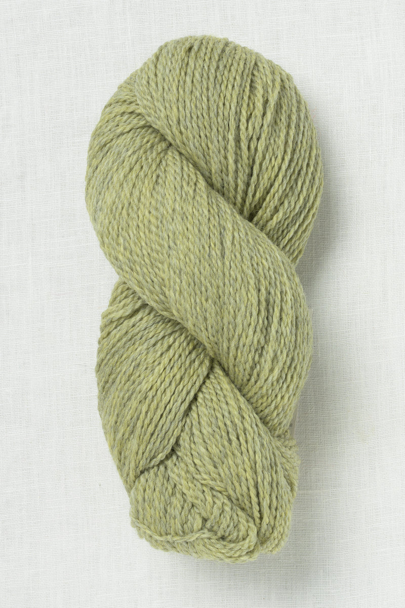 Amano Riti 2226 Matcha