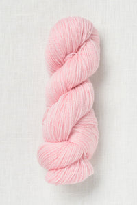 Cascade 220 Superwash Fingering 123 Pink Pearl