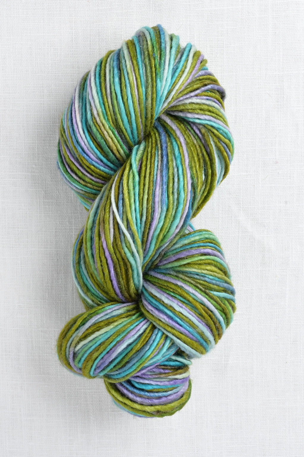 Manos del Uruguay Silk Blend SB3122 Mermaid