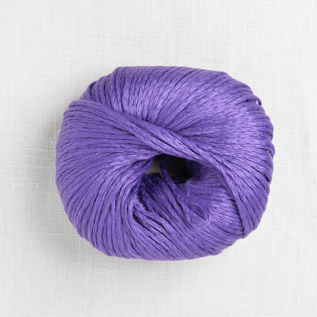 Wooladdicts Sunshine 47 Lavender