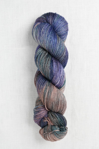 Madelinetosh Tosh Sock New Moon (Core)