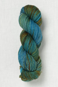 Madelinetosh Farm Twist Newshire (Core)