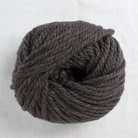 Wooladdicts Fire 67 Dark Brown (Discontinued)