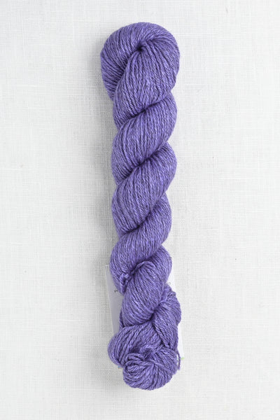 mYak Baby Yak/ Silk Violetta